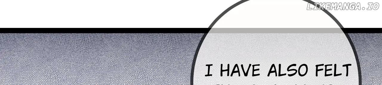 Daddy President Is Too Hard To Deal With Chapter 158 - page 78